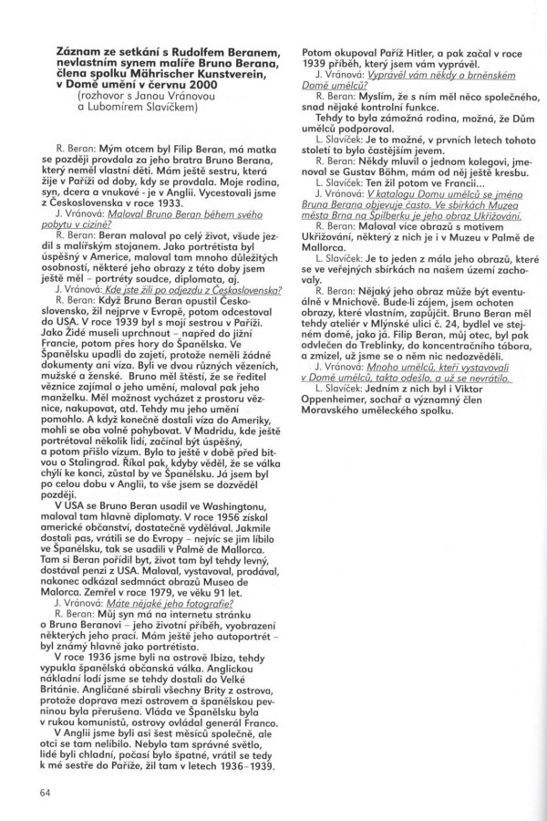 DU1112-2-katalog-070.jpeg